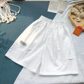 【summer new arrivals】 summer collection: boys' and girls' loose-fit, quick-dry, breathable, comfortable, casual, and versatile shorts