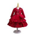 New arrival skirt kids dress tutu sequin princess dress girl six one performance dress kids dress