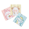 Newborn pure cotton belly band, seamless high-elastic baby belly wrap, cute infant belly protector, stretchy baby belly band