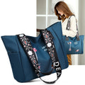 new arrival shoulder bag fashionembroidersatchel bag casual lightweight large capacity bag ladieswear bag dropshipping
