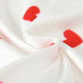 Newborn baby clothes autumn collection: adorable baby girl rompers, newborn footed bodysuits, spring & autumn outing onesies