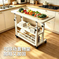 Adjustable height desk computer table bedside office small table desktop home children's study desk student writing desk