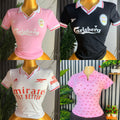 Available basic top women's tight t-shirt wholesale women's t-shirt new round neck tops