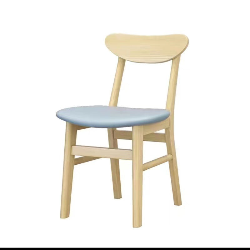 Customized self-service barbecue shop string hot pot table induction cooker integrated table and chairs, tea house booth restaurant sofa table and chairs