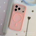 Pink [removable lens]