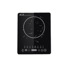 Induction cooker for home intelligent timing hot water boiler stir-fry stew multifunctional reservation high power all-in-one waterproof cross-border