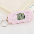 Macaron powder