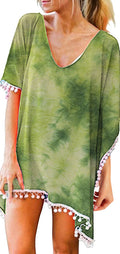 Picture color 10