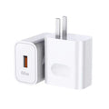 66w super fast charging head is suitable for huawei mate30p40p30nova honor 6a data cable charger 40w