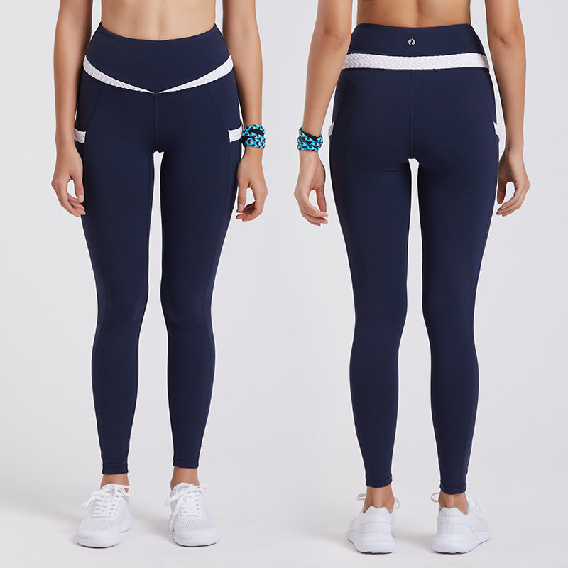 New women's padded sports bra and skort set - fashionable yoga outfit for pilates and exercise - customizable yoga set