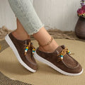 autumn new arrival cross-border flat slippers, plus size 63-43 (size difference 0.67),  &  dropshipping available
