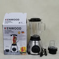 manufacturer wholesale glass blender, wall breaker, juicer, multi-function food processor, food supplement grinder