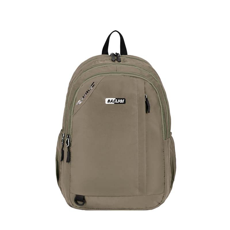 Ultralight backpack - lightweight fabric, ideal for hiking, travel, school, and work. large capacity, medium size, wholesale available