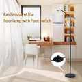 Export floor lamp living room sofa next to for home dimmable chinoiserie lantern room warm decoration bedroom bedside lamp