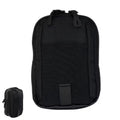 Hot-selling gym fitness bag - portable multifunctional magnetic sports sling bag with waterproof, wear-resistant design and water bottle holder