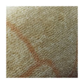 Hotel carpet 800g cut velvet thickened large area paving fire retardant banquet hall club billiard hall fireproof carpet
