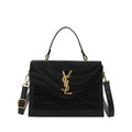 2025 new women's retro small square bag ladies shoulder crossbody commuter messenger bag trendy letter box bag - export quality