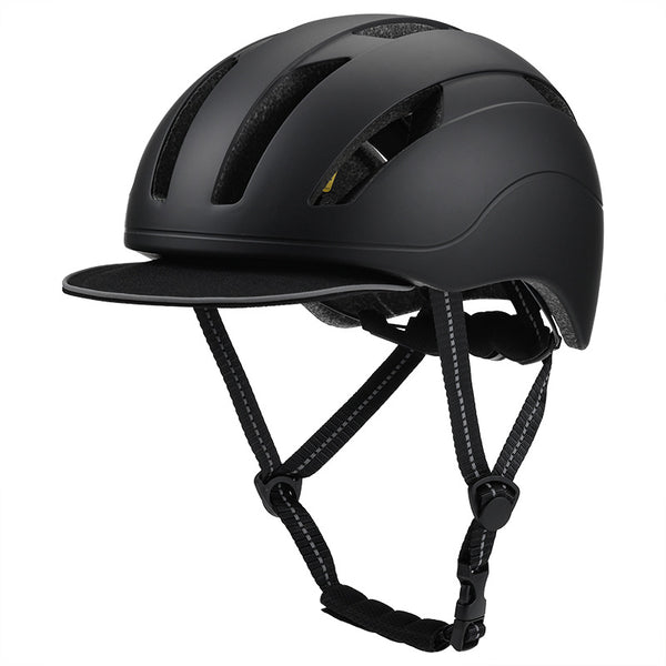 Roller helmet skates adult children men and women helmets bicycle balance bike riding protective equipment protective gear