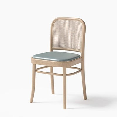 Customized solid wood restaurant card seat sofa commercial milk tea shop coffee shop table and chair barbecue shop hot pot shop card seat table and chair