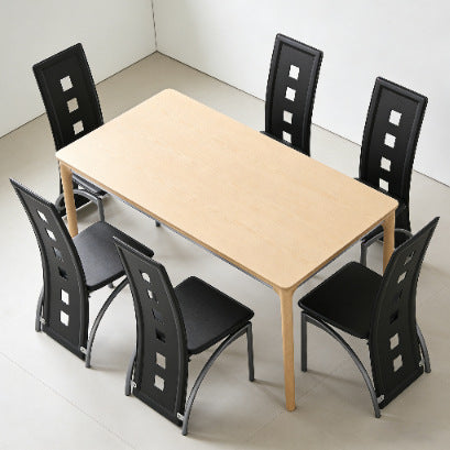 Dining chairs:  bestseller, retro backrest chairs, cross-border e-commerce, light luxury, high-end dining chairs