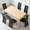 Dining chairs:  bestseller, retro backrest chairs, cross-border e-commerce, light luxury, high-end dining chairs