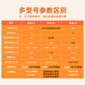 Yufei yongqiang large fully automatic circulating dough press commercial steamed bun steamed bun pastry kneading machine 350 type 550 type