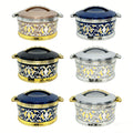 Heat preservation box 3pcs lunch box heat preservation box suit food heat preservation tableware