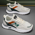 Winternew arrival single mesh cut out breathable dad shoes student easiest for match soft bottom shoes men's non-slipabrasion resistantcasual men's shoes