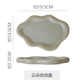 Cloud disk-matt danqing