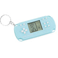 amazon kids toys boys educational small ornaments girls toys tetris game console street stall