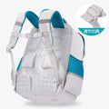 New 2024 kids' ergonomic backpack - lightweight school bag for grades 1-6 (elementary school)