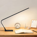 Kids' desk led lamp - study light, reading lamp, writing lamp, smart eye protection, dorm bedside lamp