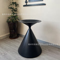 Stainless steel table legs accessible luxury slate marble dining table base dining table legs classyfor homecut out color matching table legs