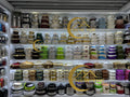 Direct from the factory: stainless steel insulated food containers for cross-border e-commerce. includes a large-capacity insulated pot and a three-piece kitchenware set
