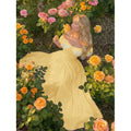 fashion  summer new pure desire one shoulder lace patchwork romantic sweet dress for women