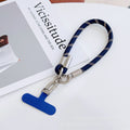 Dark blue color matching [with clip]