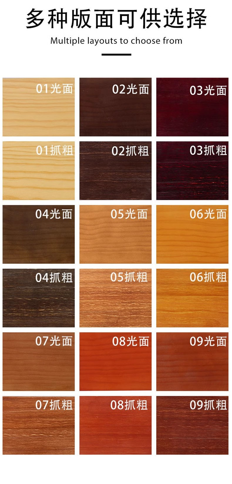 American bar tables and chairs casual music dining bar industrial style coffee shop clear bar pub sofa dining table commercial combination