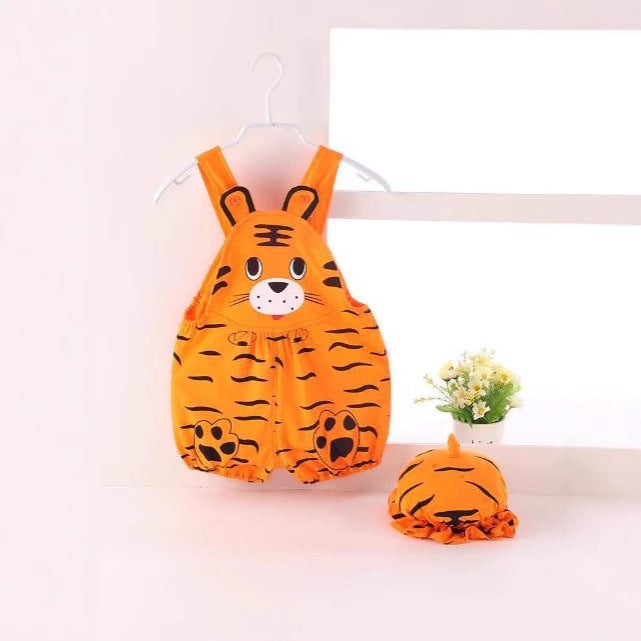 Small order customization, small batch ordering, support oem, sample processing, color and style