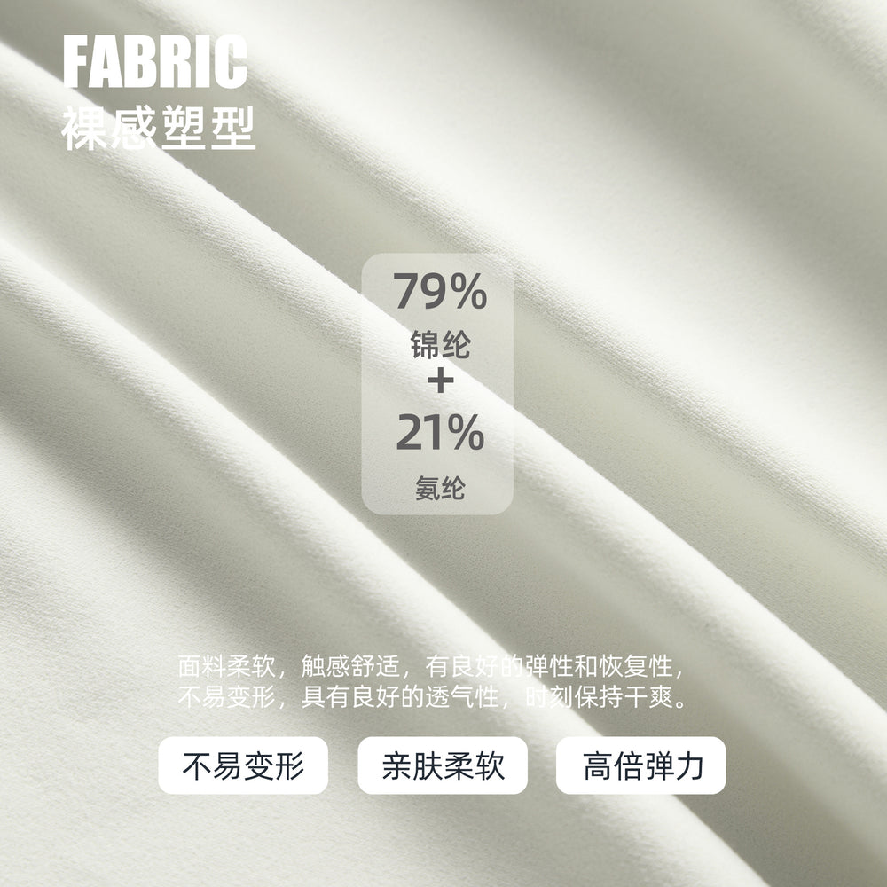 New women's windproof stand collar loose fit jacket - autumn casual versatile drawstring hem activewear d25157