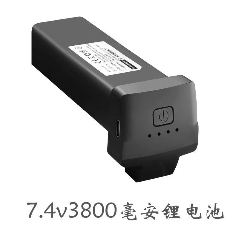S155 s168 s89 s135 s156 e58 e88 s159 s116 s128 remote control drone lithium battery