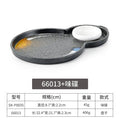 66013+ flavored dish [sea of stars] thickened version