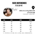 Girlwinterfleece outwearkids baby fur new arrivaltops style thickenedheattech lamb all-in-one winter clothing