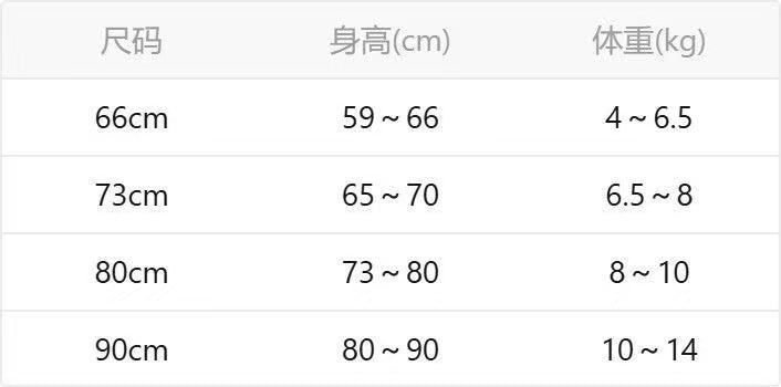 Baby sleeveless romper summer thin newborn cartoon crawling suit 0-2 years old korean style baby romper 1