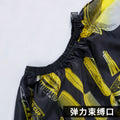 hot-selling hairdressing aprons, various styles of hair-cutting aprons, shawls, non-stick hair-dyeing and hairdressing supplies