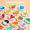 Magic water elf water baby hot pot machine - non-toxic, handmade diy kitchen toy for girls - educational & fun!