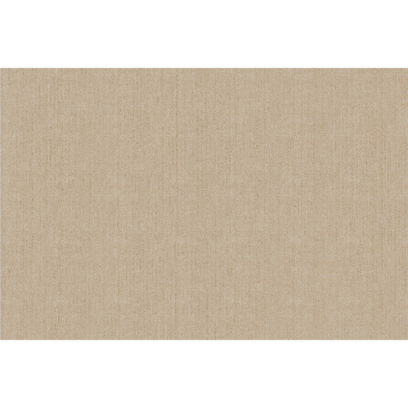 Distribute living room carpets  new style no-wash and wipeable sofa cream style waterproof bedroom bedside high-end floor mat