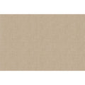 Distribute living room carpets  new style no-wash and wipeable sofa cream style waterproof bedroom bedside high-end floor mat