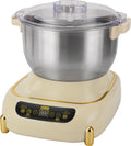 Household dough kneading machine fully automatic flour mixing, kneading, proofing, and mixing machine fermentation dough machine supports personalized factory