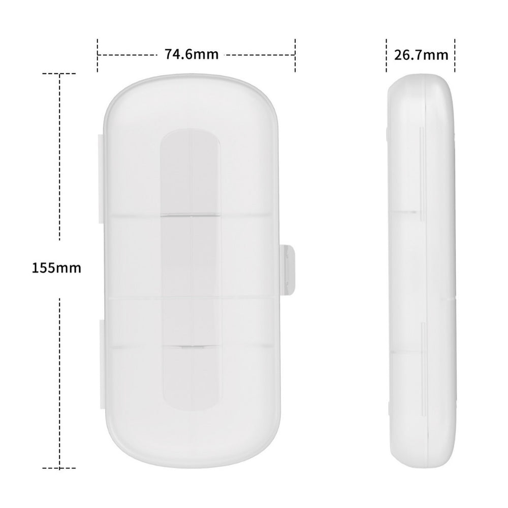 Kids feeding tableware baby spoon learning to eat curved fork spoon suit twisted food spoon maternal and infant products wholesale