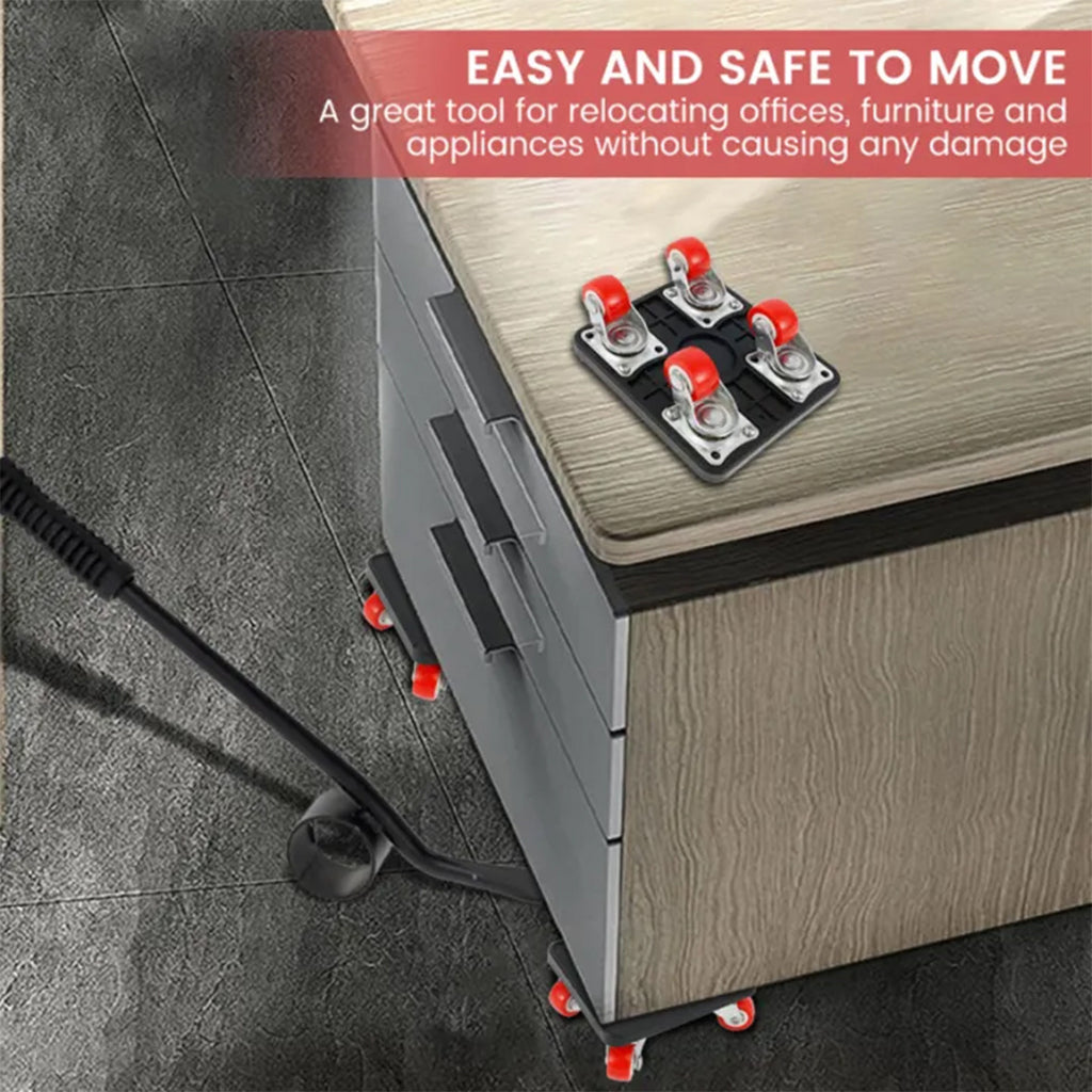 Movers,  new moving tools, universal wheel furniture movers, moving tools, heavy objects movers